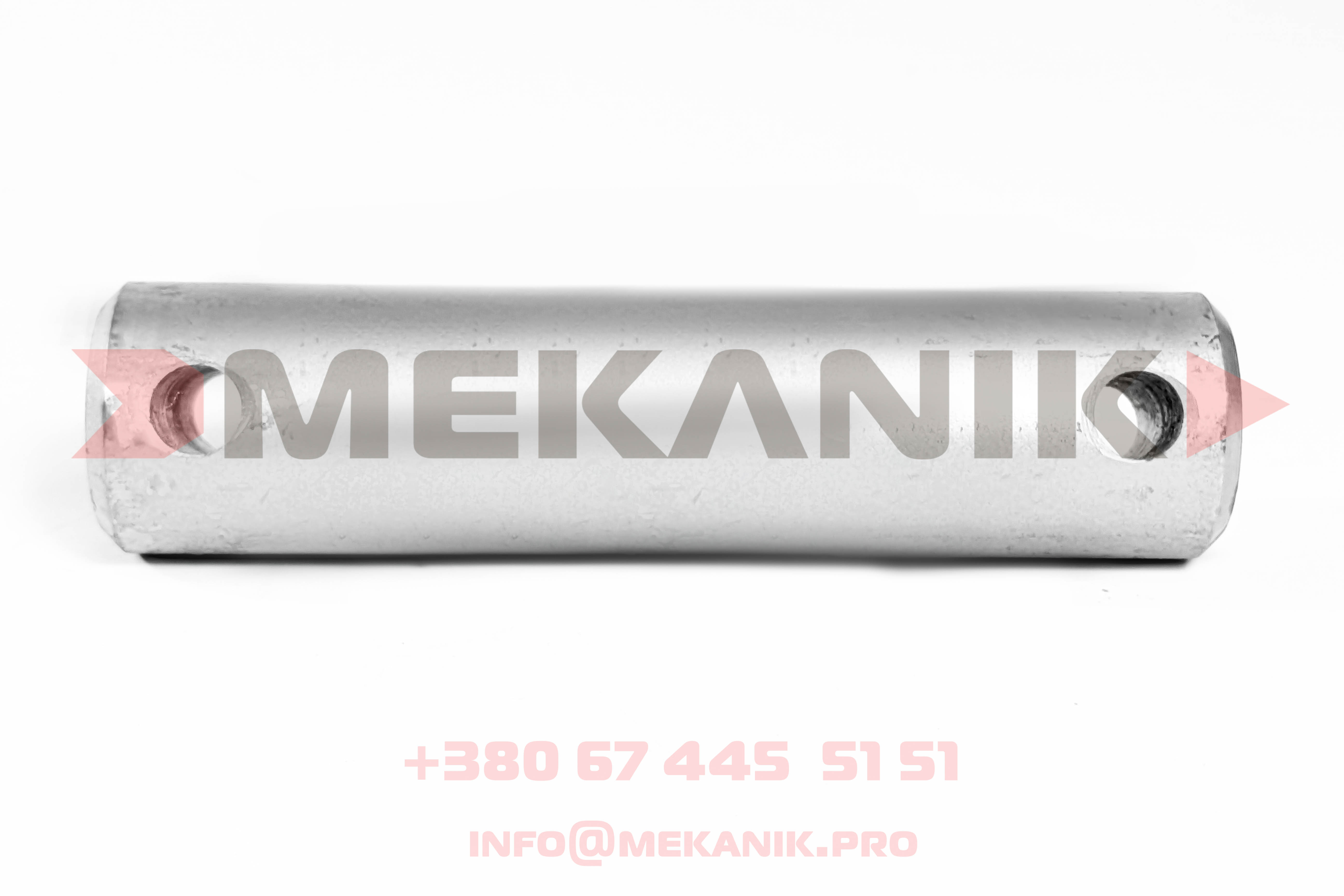 MKP 7199101 MEKANIK PRO